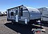 2019 Gulf Stream Ameri-Lite for sale 300170215